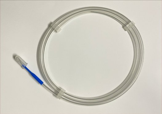 Image-HasTech