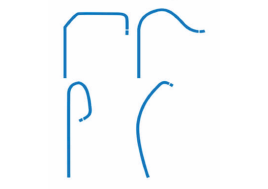 Image-HasTech