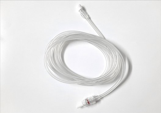 Image-HasTech