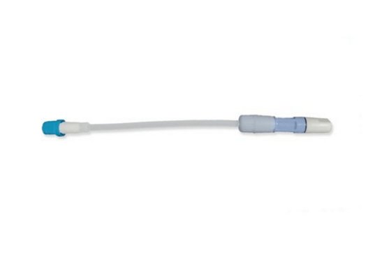 Image-HasTech